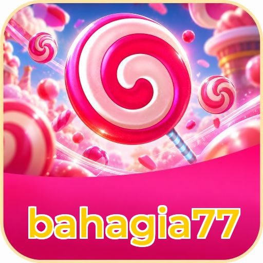 Troubleshooting - bahagia77 Optimization Tips