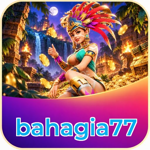 Panduan Instalasi Step-by-Step - bahagia77