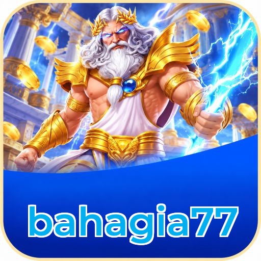 Struktur APK