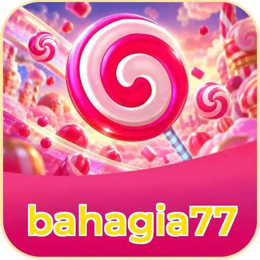 Technical Specs bahagia77