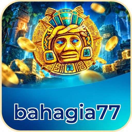 Nilai-Nilai bahagia77