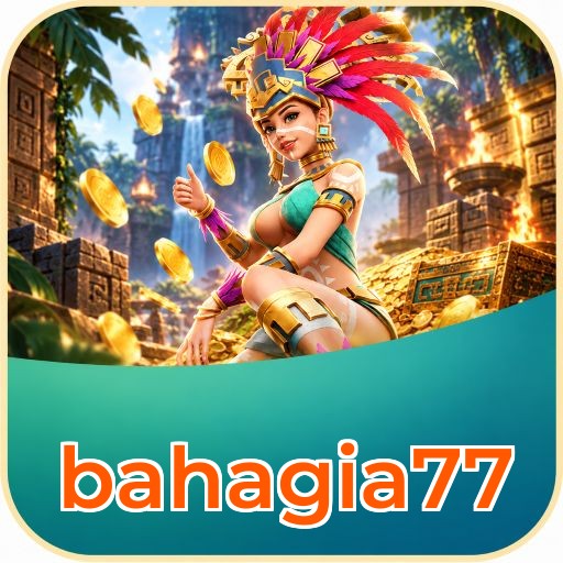 Performa bahagia77