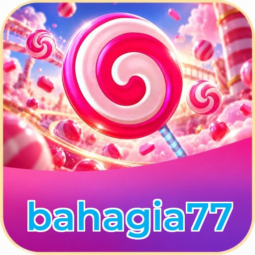 Misi Visi bahagia77