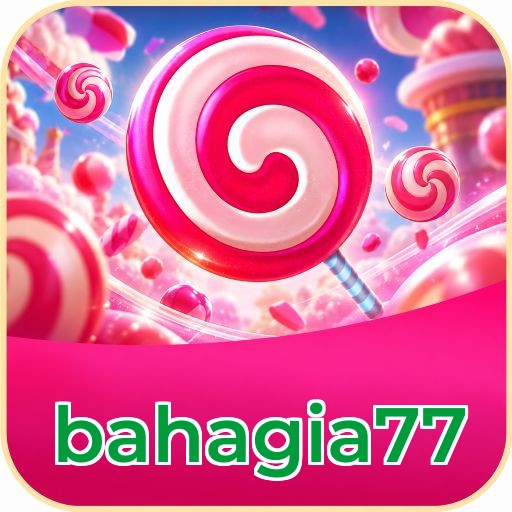 Keamanan APK