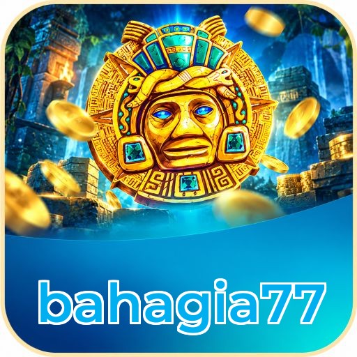Fitur bahagia77