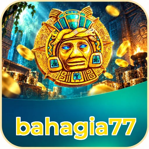 Video Tutorial Instalasi - bahagia77