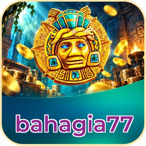 Apa itu APK