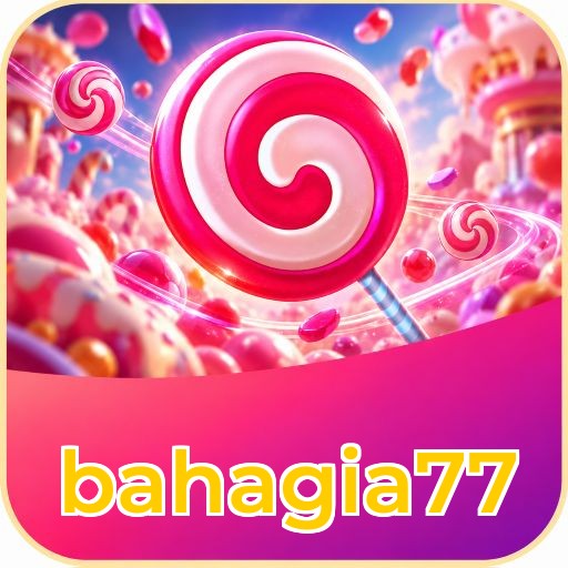 Developer Info bahagia77