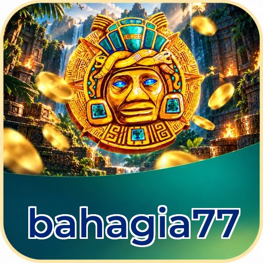 Executive Summary - bahagia77 Testing Results