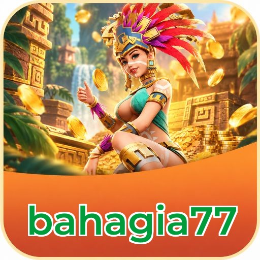 Perbandingan bahagia77