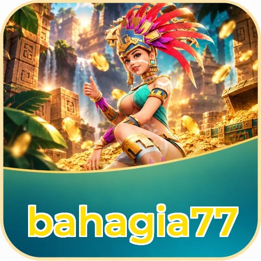 Official App Icon