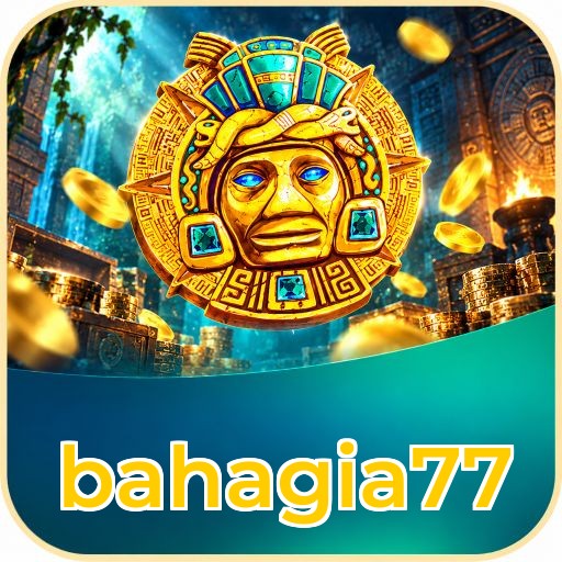 Performance Analysis - bahagia77 Benchmark Results