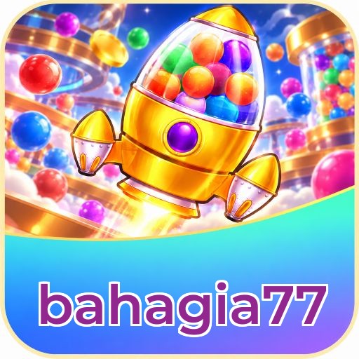 Expert Verdict - bahagia77 Final Assessment