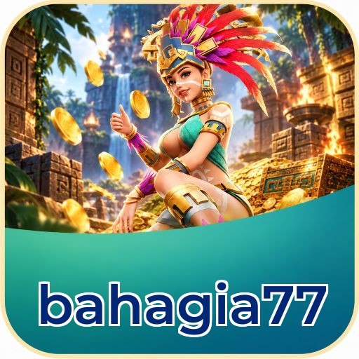 FAQ Fitur bahagia77