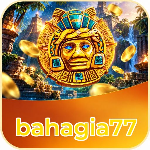 Update Statistics bahagia77