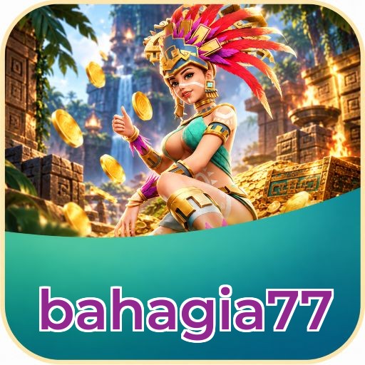 Overview bahagia77