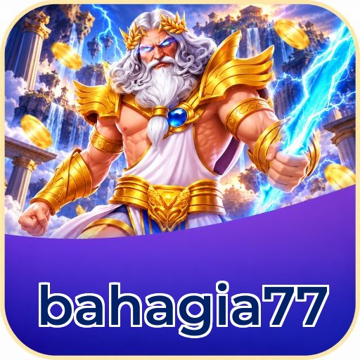 Architecture Comparison - bahagia77 APK Variants