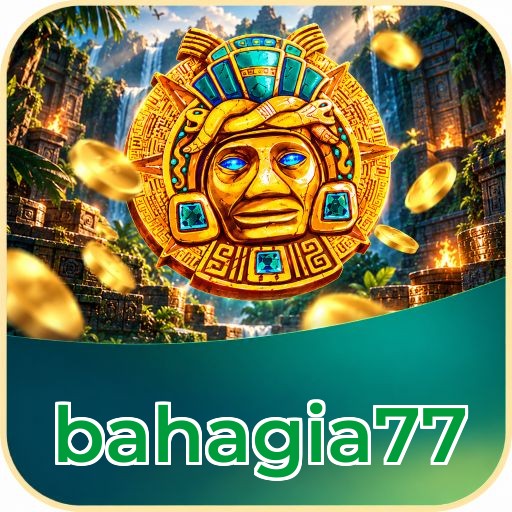 App Information bahagia77
