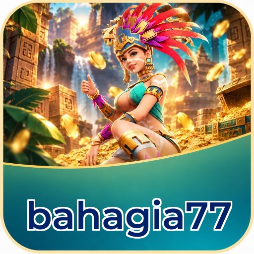Panduan Instalasi bahagia77 APK