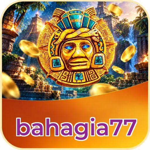 FAQ Instalasi bahagia77