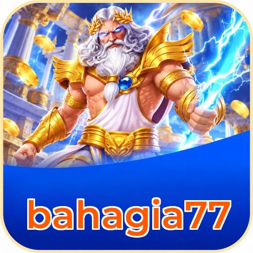 Tips Keamanan Instalasi APK - bahagia77